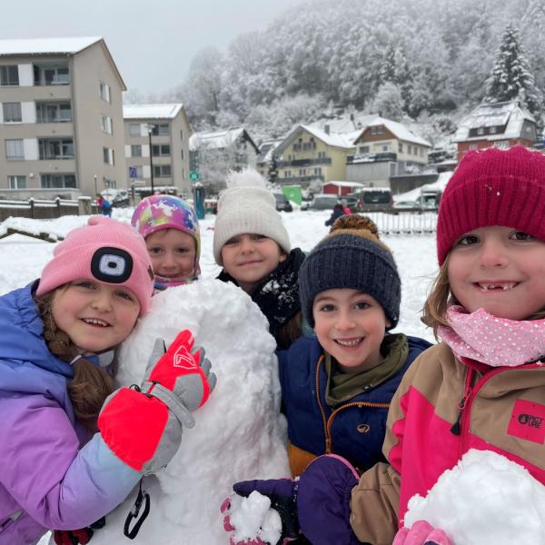 Bild5