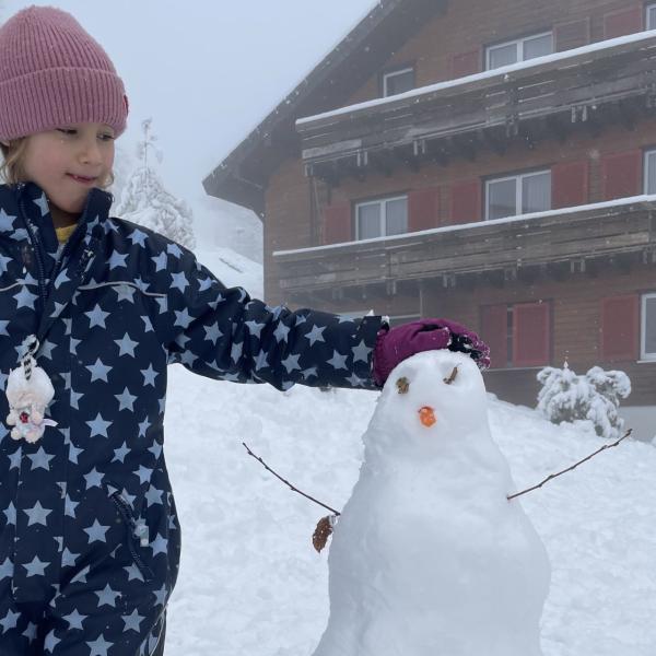 Bild7