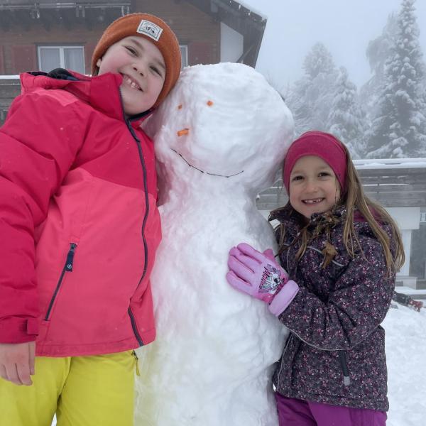 Bild7