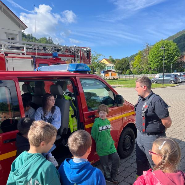 Helfertag 3