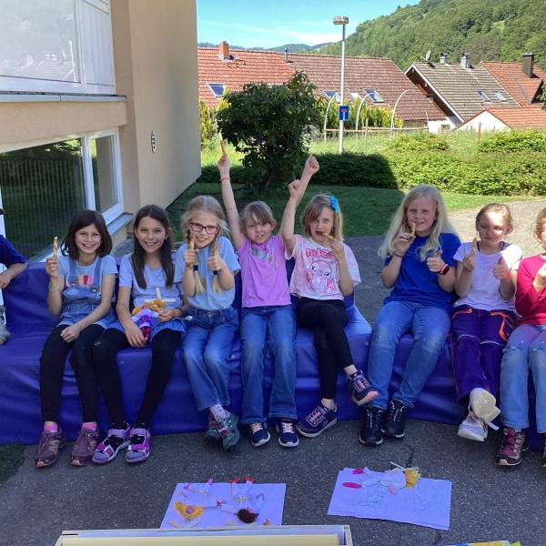 Projekt 12