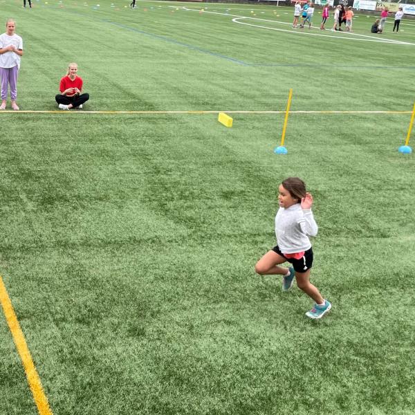 Sprint