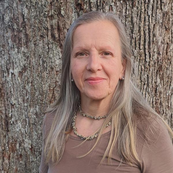 Frau Senger