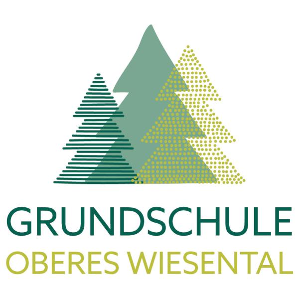 Tannen der GS Oberes Wiesental