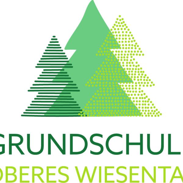 Logo GS OW
